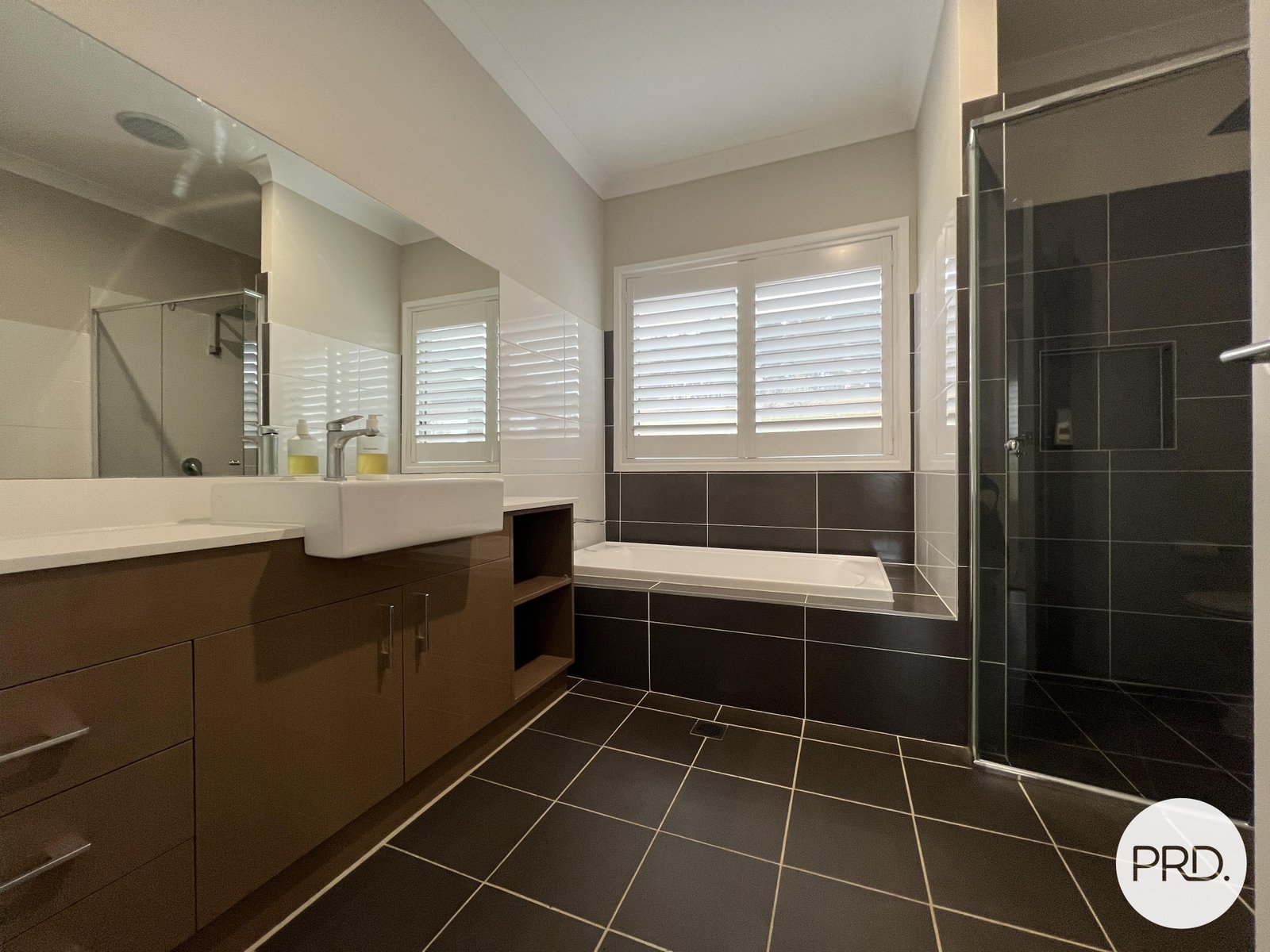 7 Donoghoe Place BUNGENDORE 16