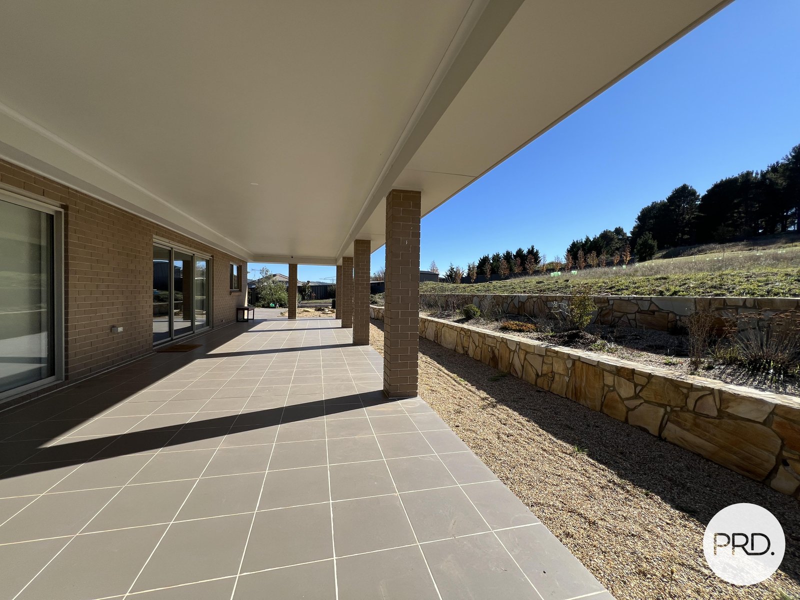 7 Donoghoe Place BUNGENDORE 18