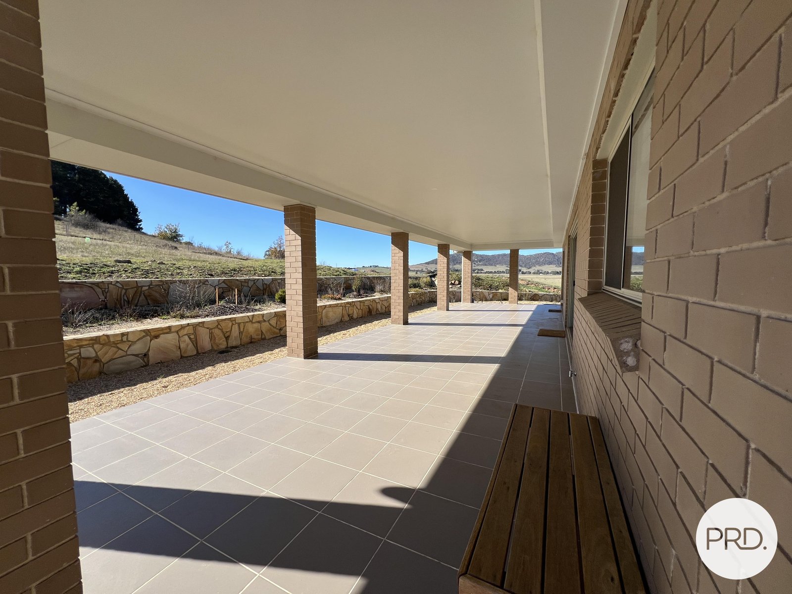 7 Donoghoe Place BUNGENDORE 19