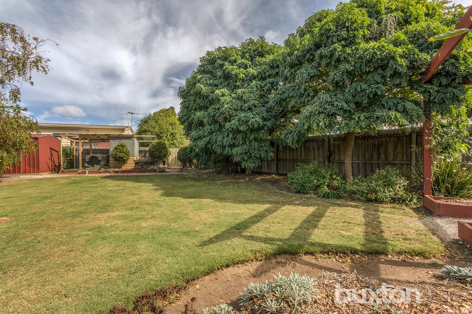 Gallery: 7 Doreimus Court