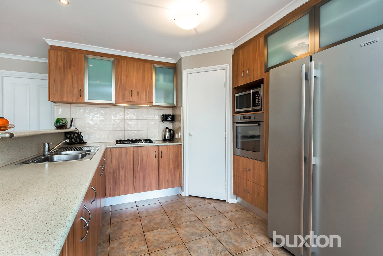 Gallery: 7 Doreimus Court