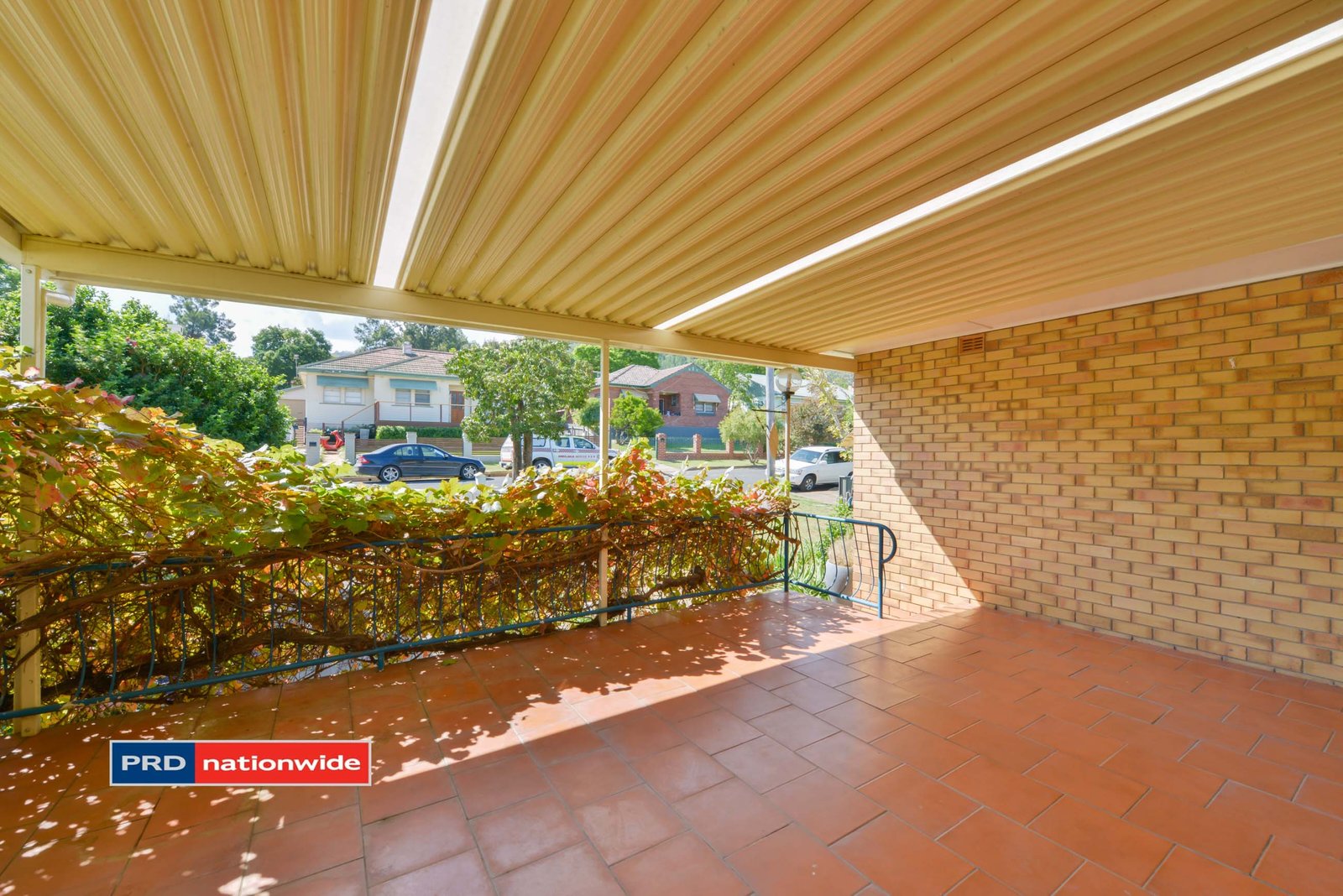 7 Douglas Avenue TAMWORTH 2