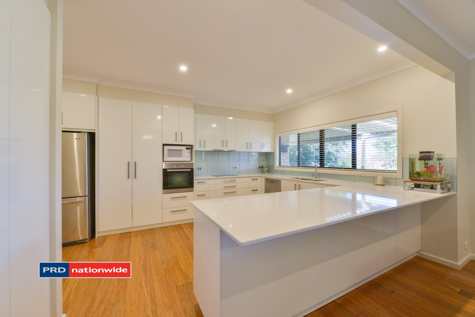 7 Douglas Avenue TAMWORTH 6