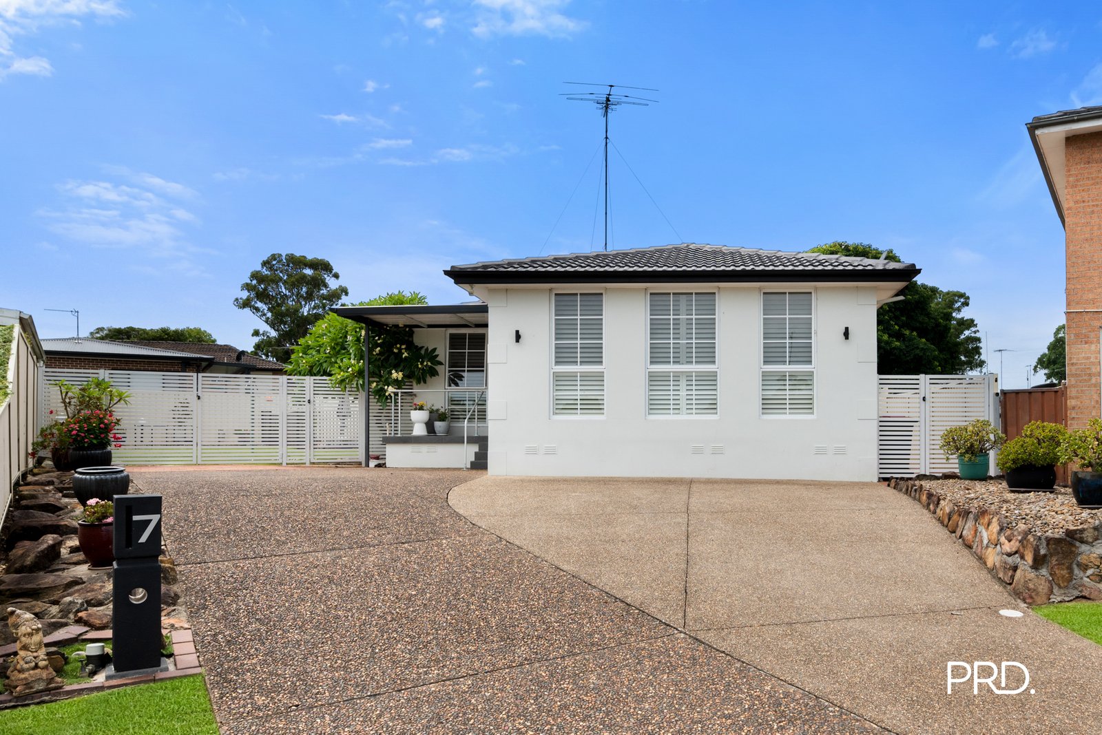 7 Dove Place ST CLAIR 2