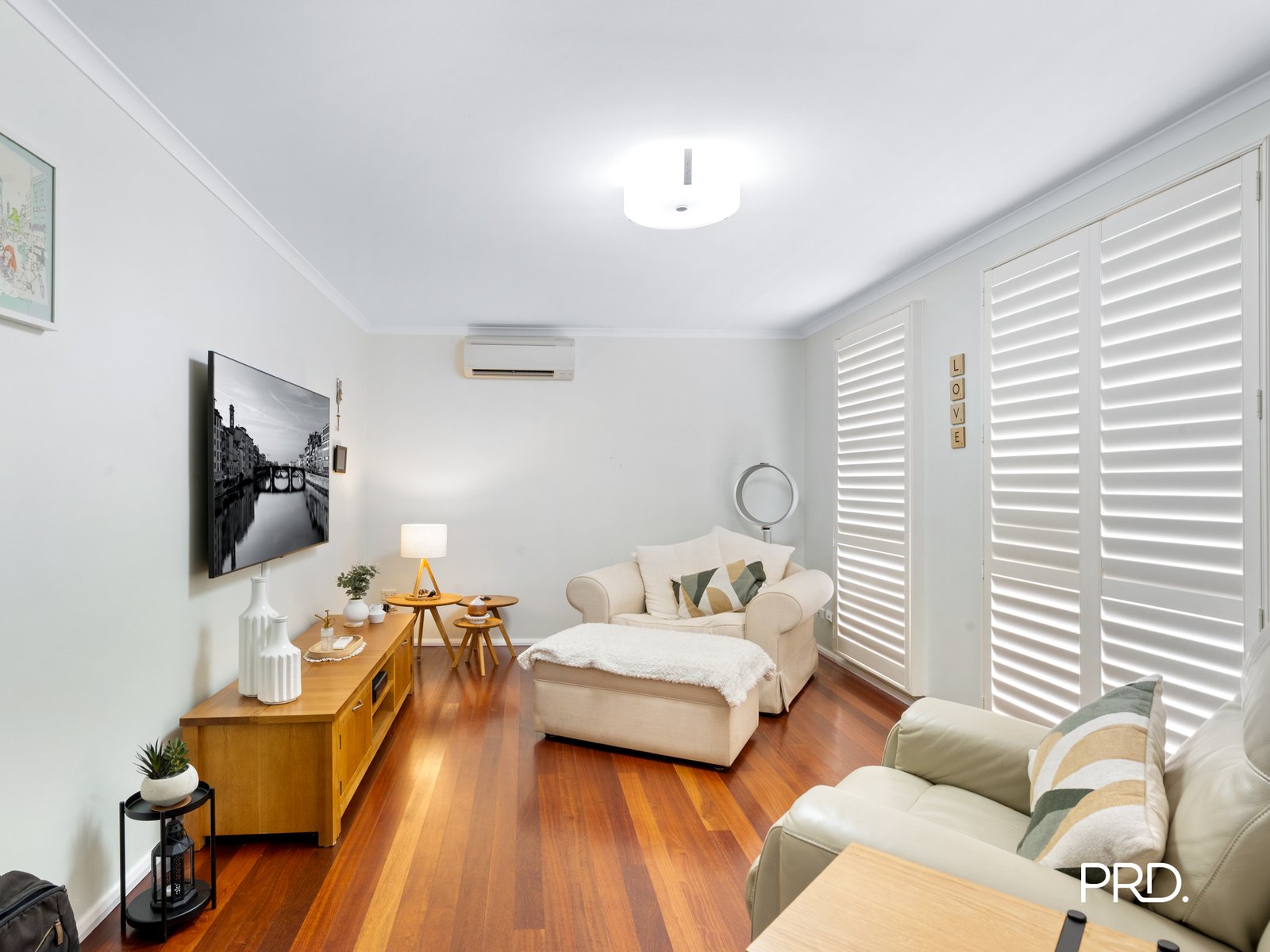 7 Dove Place ST CLAIR 3