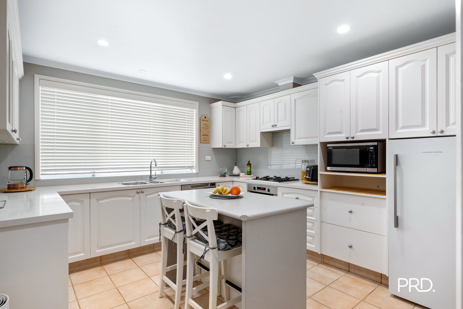 7 Dove Place ST CLAIR 4