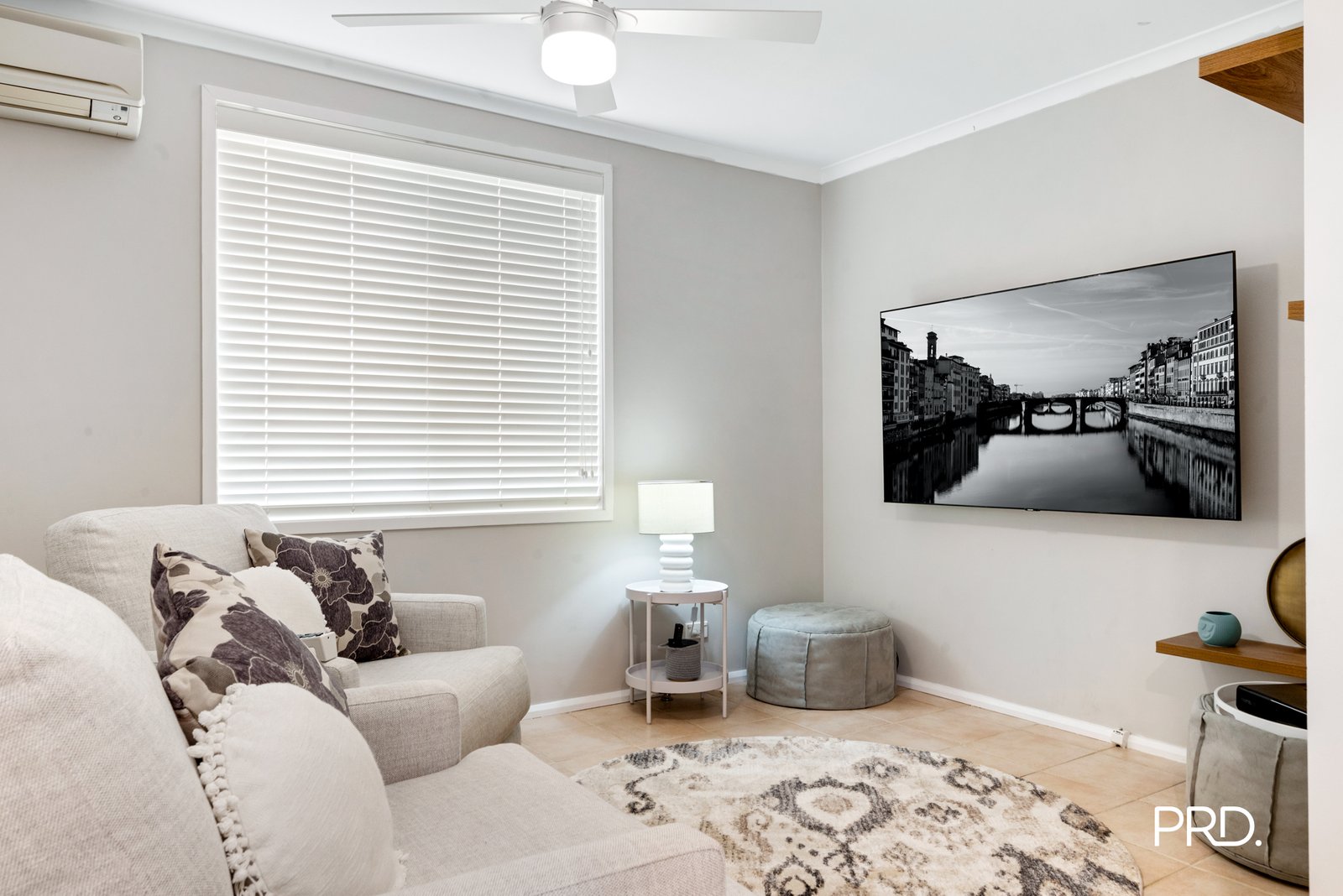 7 Dove Place ST CLAIR 5