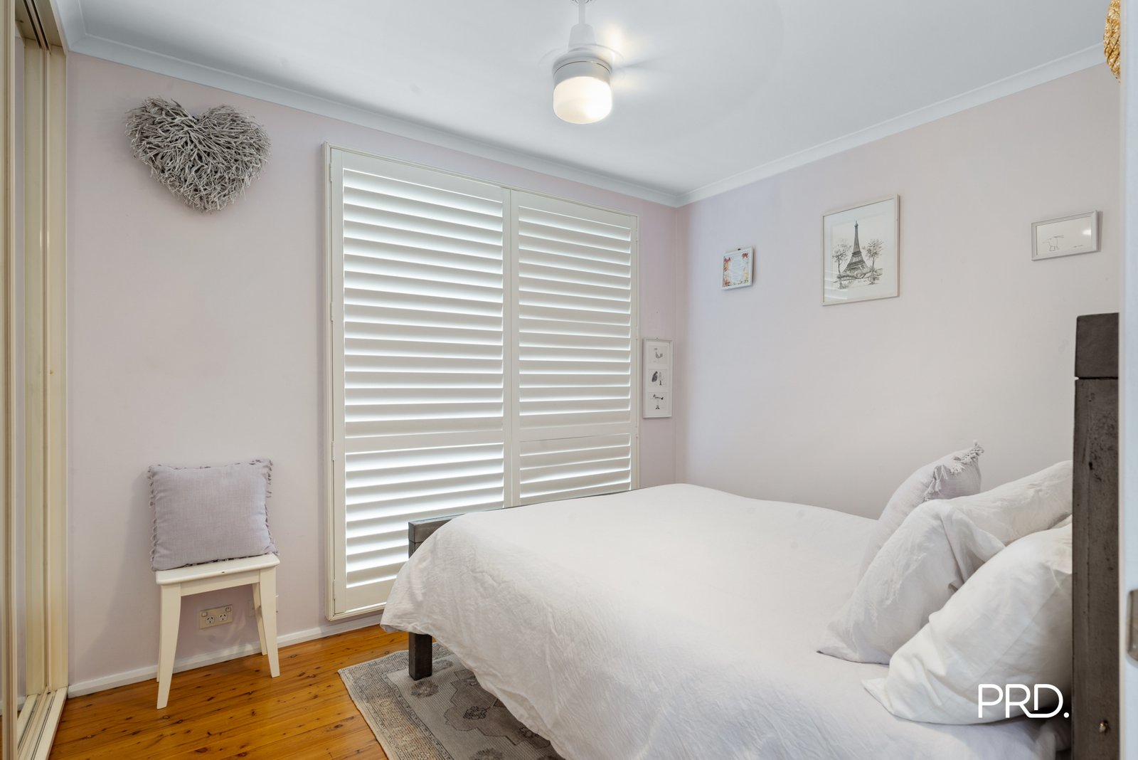 7 Dove Place ST CLAIR 7