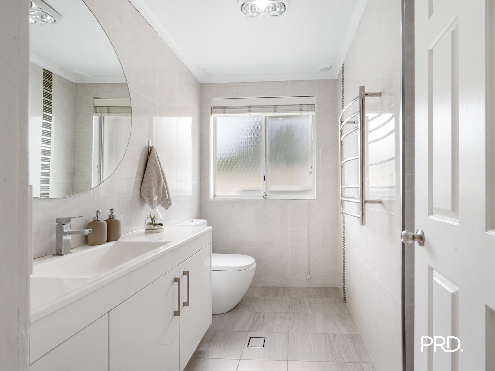 7 Dove Place ST CLAIR 8