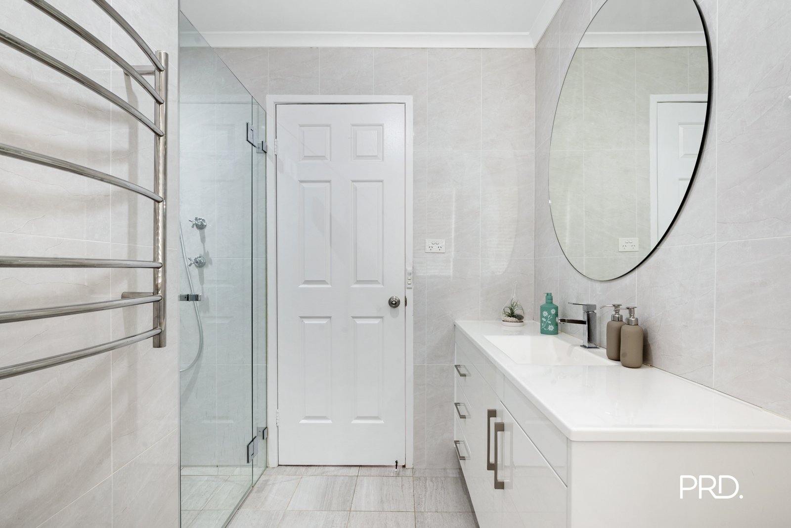 7 Dove Place ST CLAIR 9