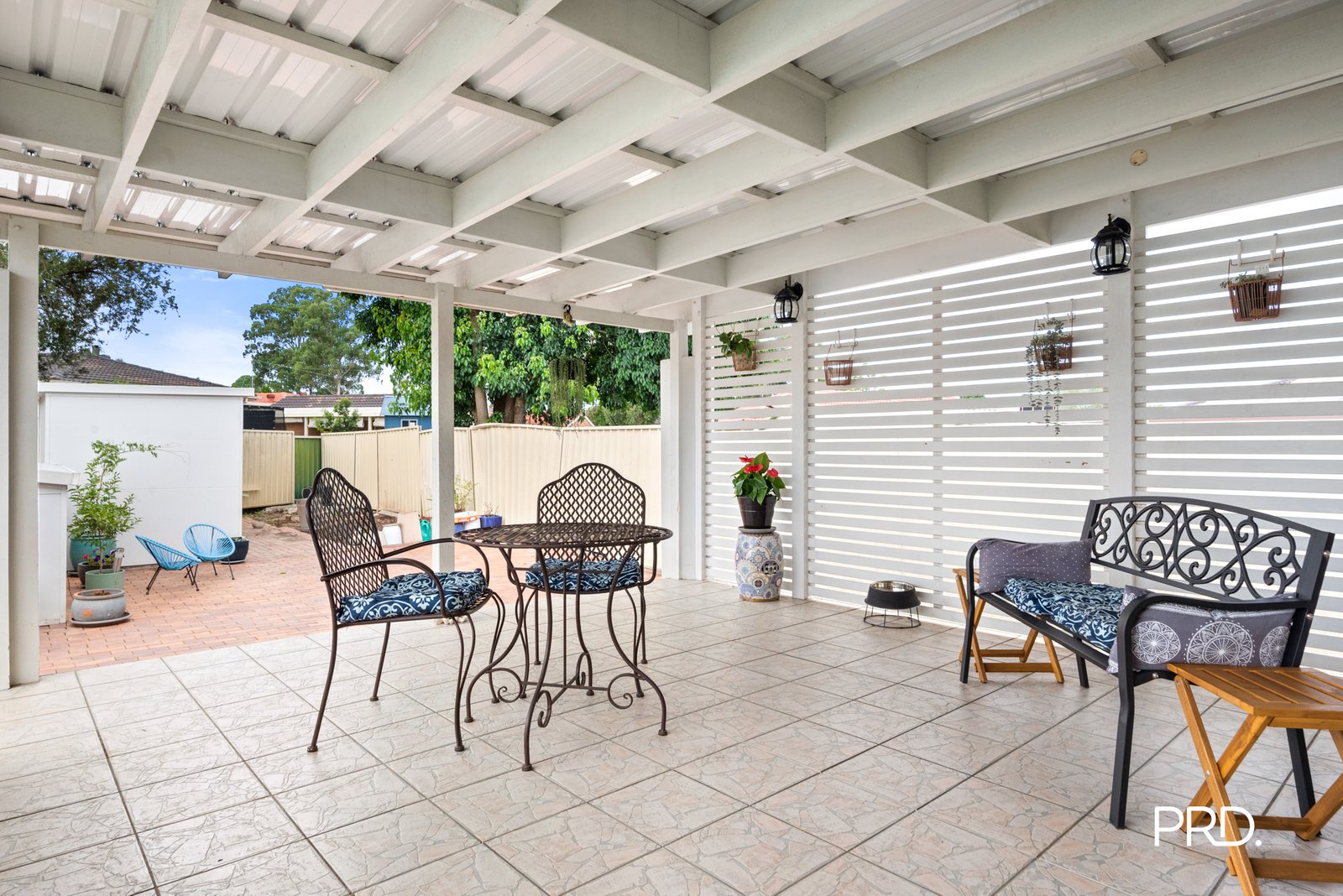 7 Dove Place ST CLAIR 10