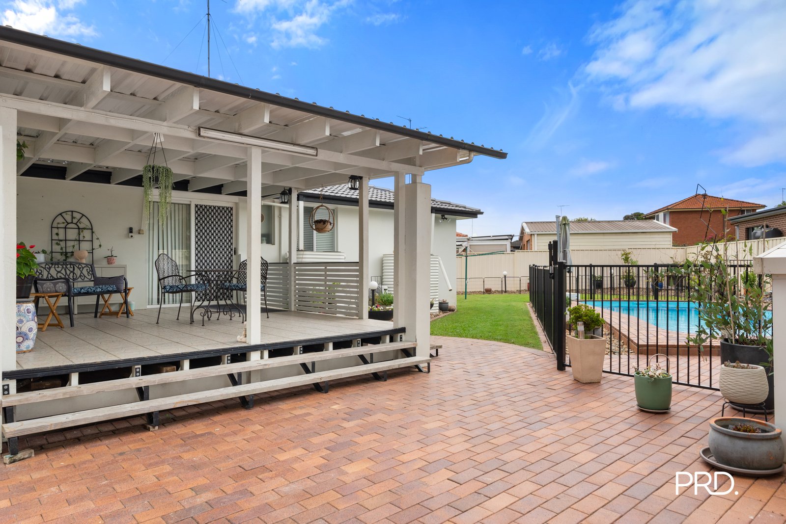 7 Dove Place ST CLAIR 11