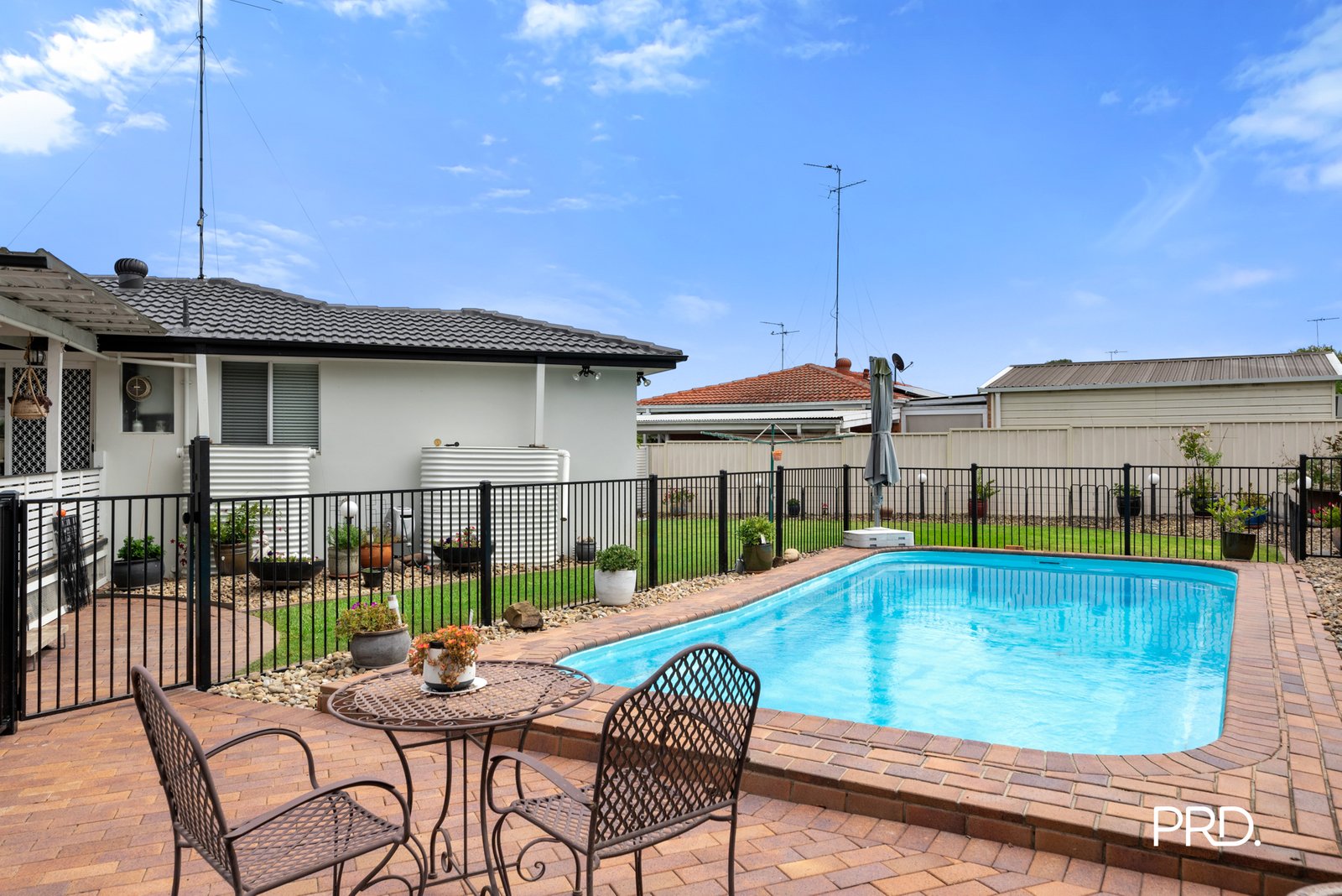 7 Dove Place ST CLAIR 12