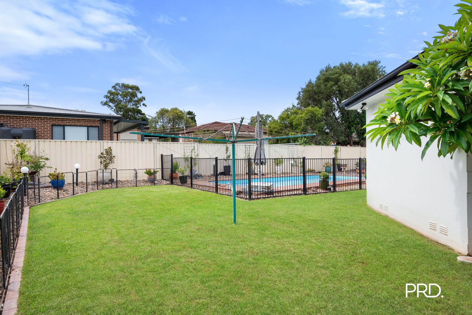 7 Dove Place ST CLAIR 13