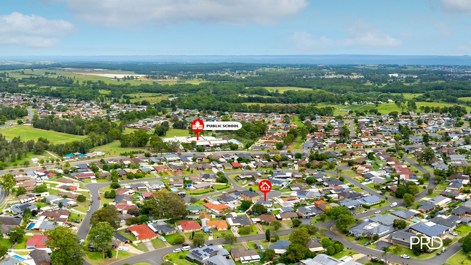 7 Dove Place ST CLAIR 15