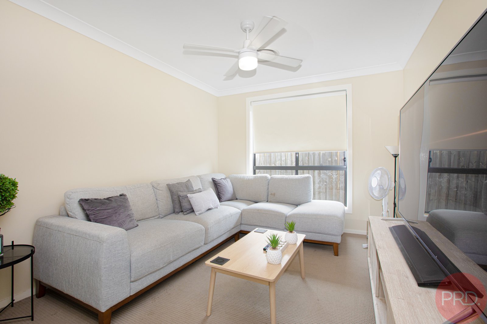 7 Dove Street ABERGLASSLYN 2