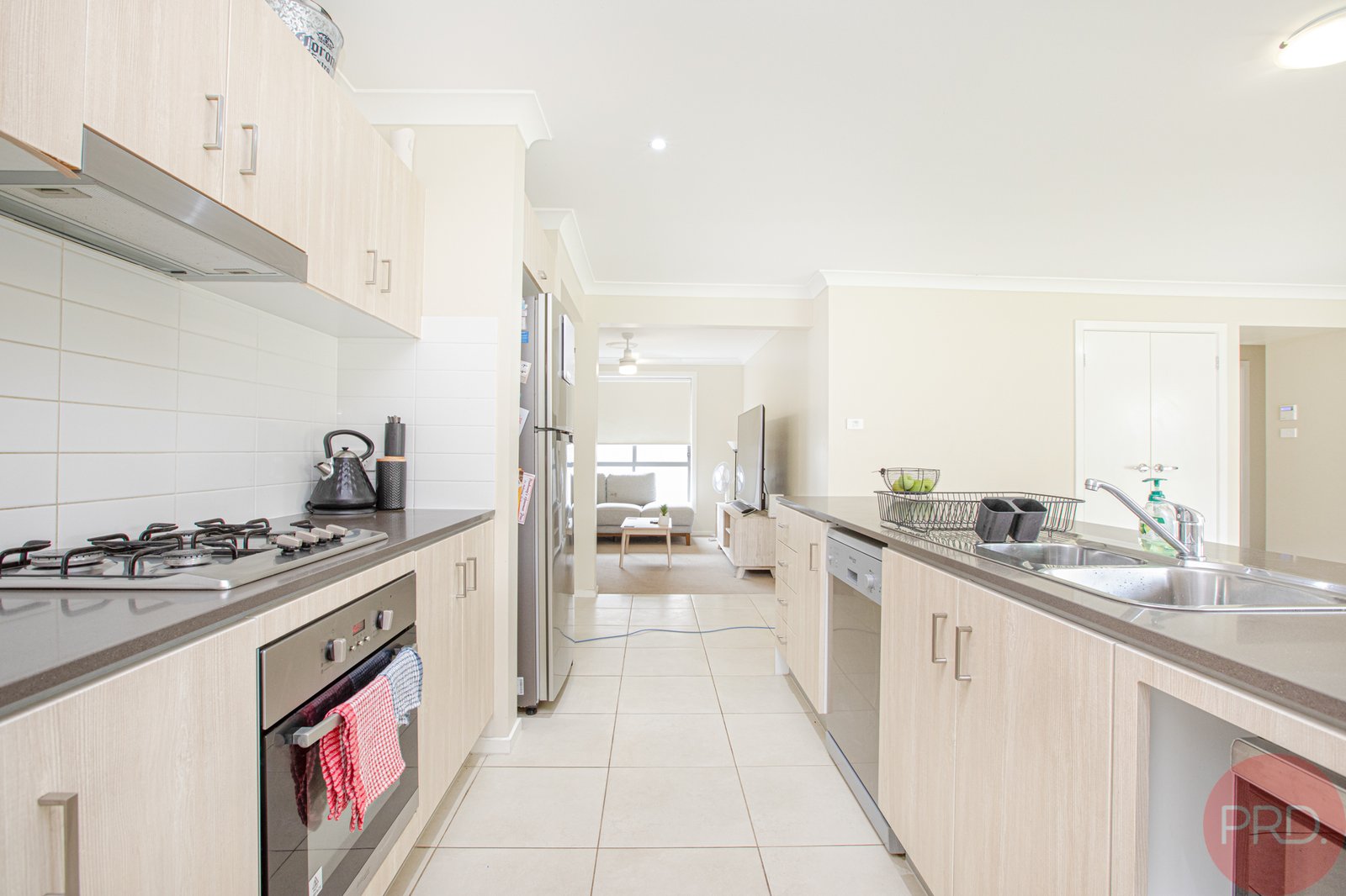 7 Dove Street ABERGLASSLYN 4