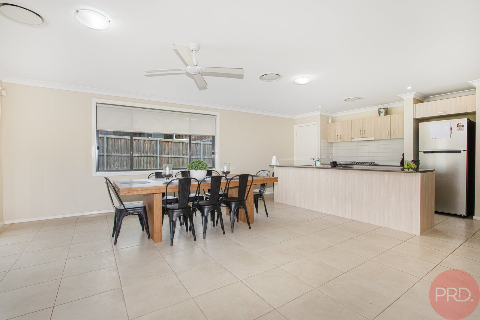 7 Dove Street ABERGLASSLYN 6