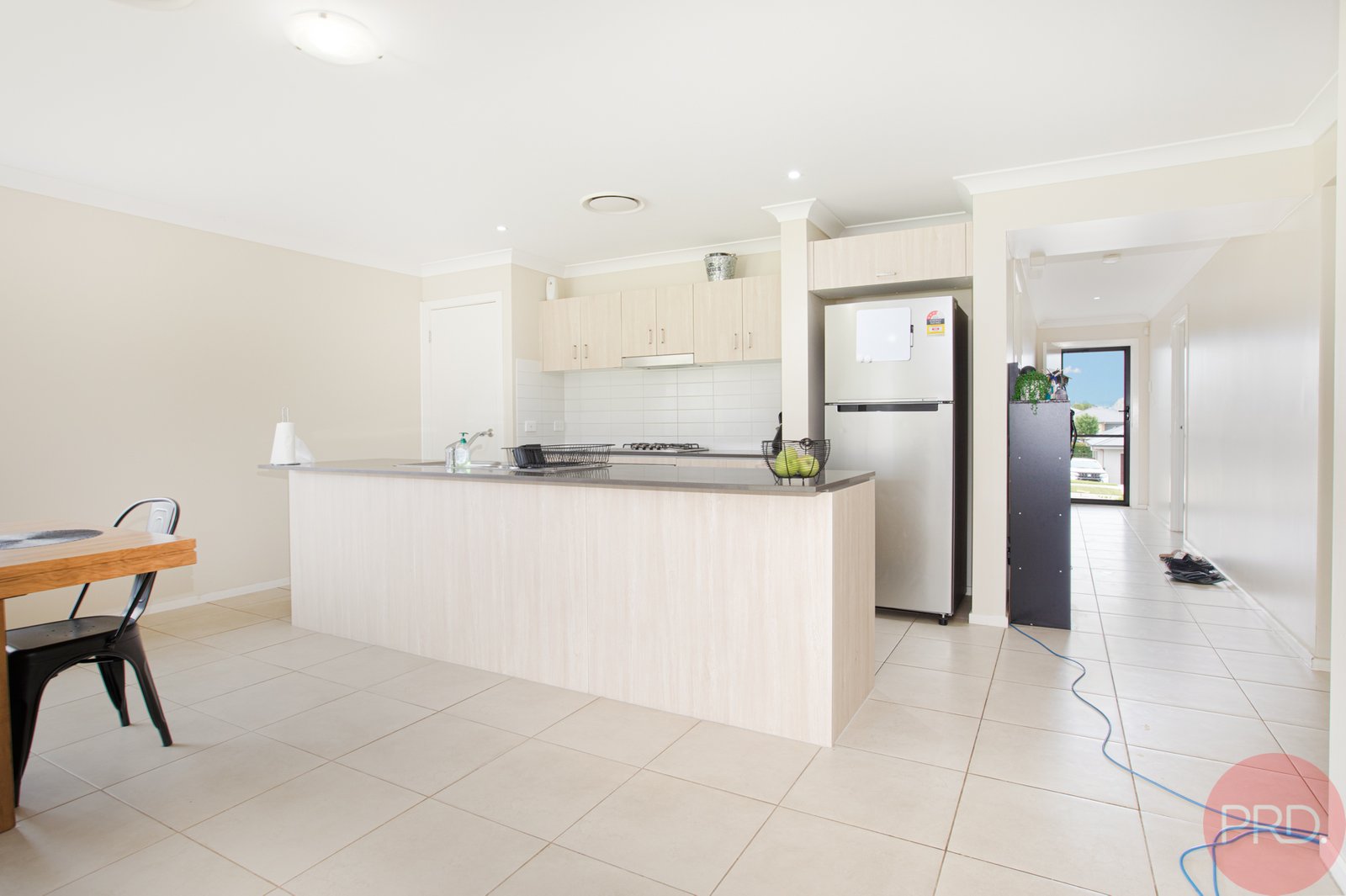 7 Dove Street ABERGLASSLYN 7