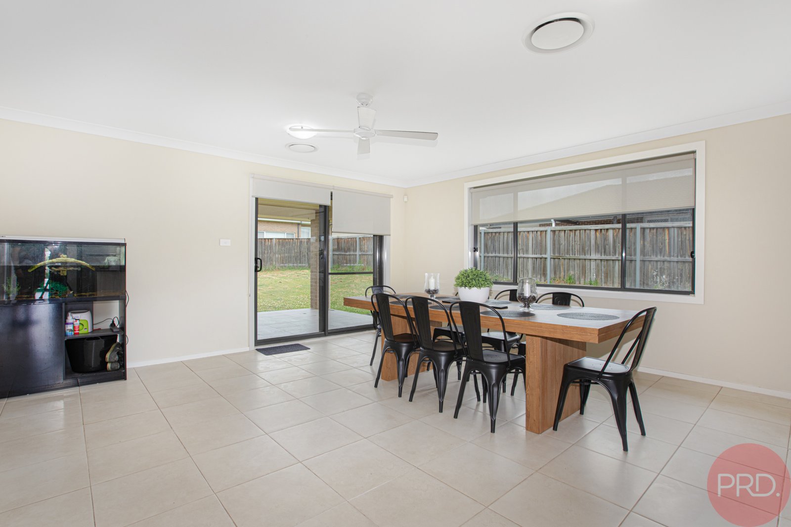 7 Dove Street ABERGLASSLYN 8