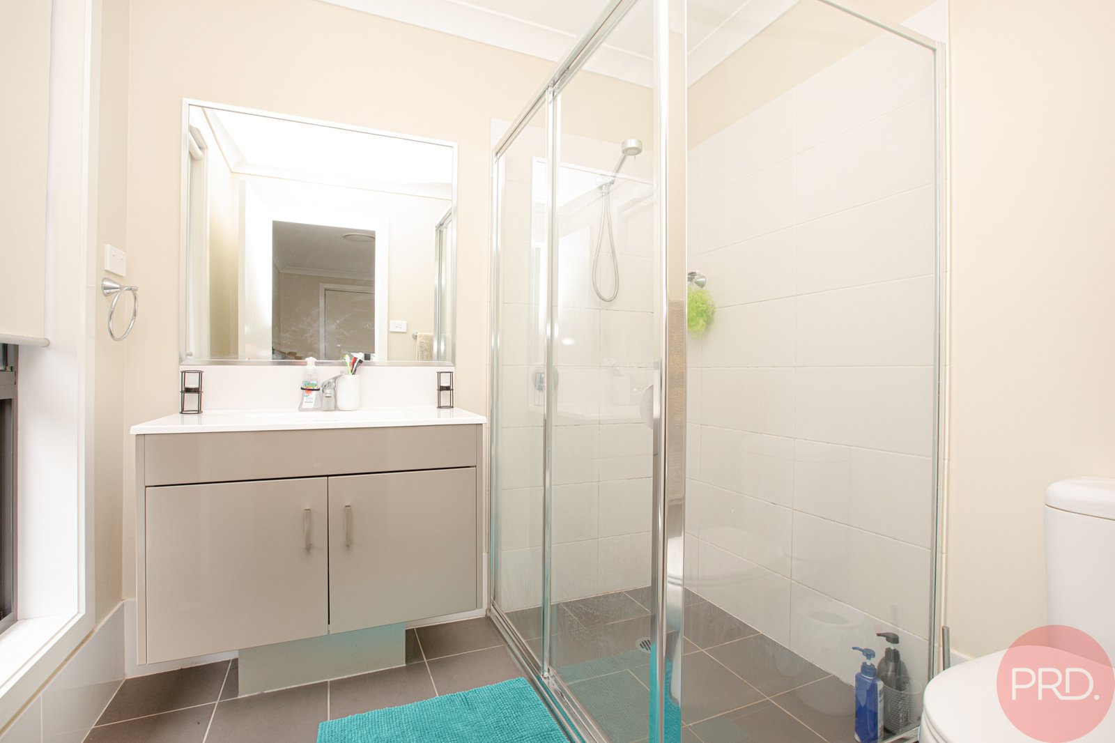 7 Dove Street ABERGLASSLYN 10