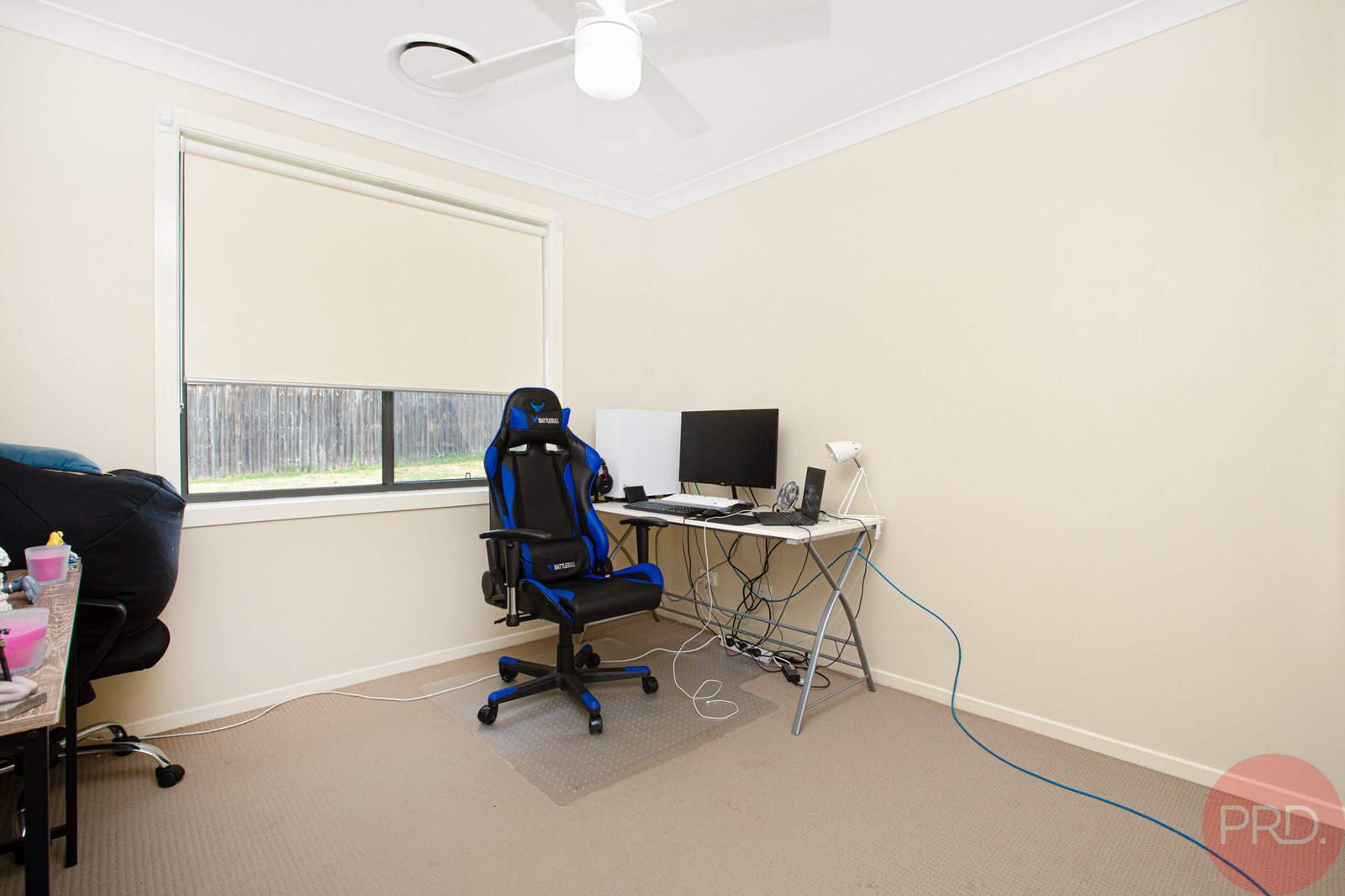 7 Dove Street ABERGLASSLYN 12