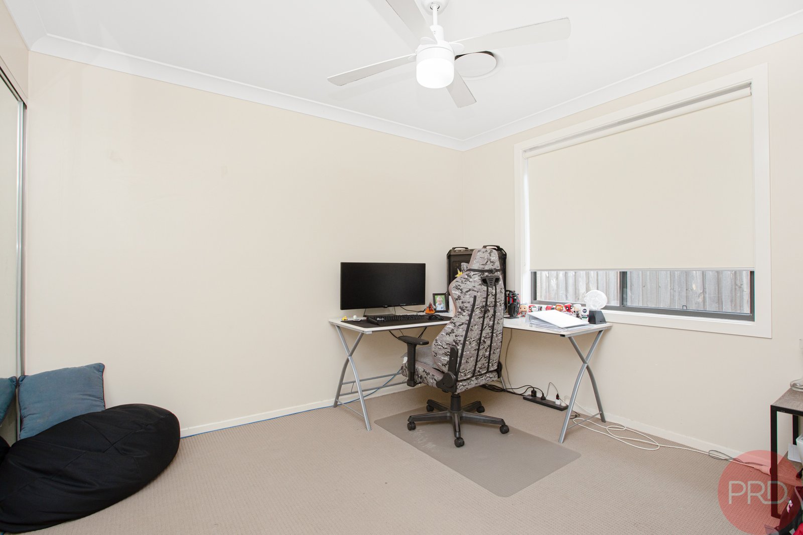 7 Dove Street ABERGLASSLYN 13