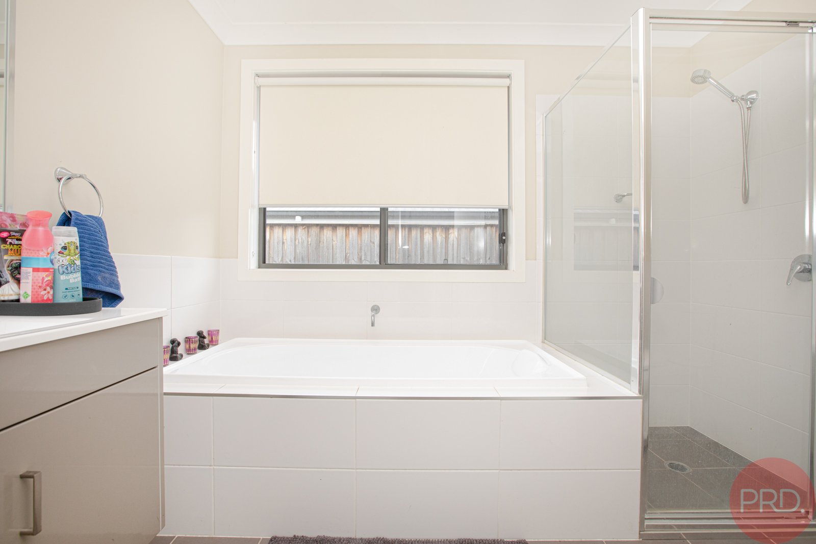 7 Dove Street ABERGLASSLYN 14