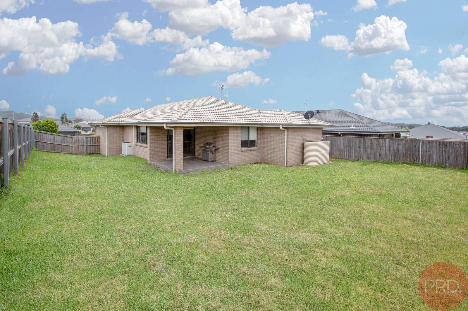 7 Dove Street ABERGLASSLYN 15