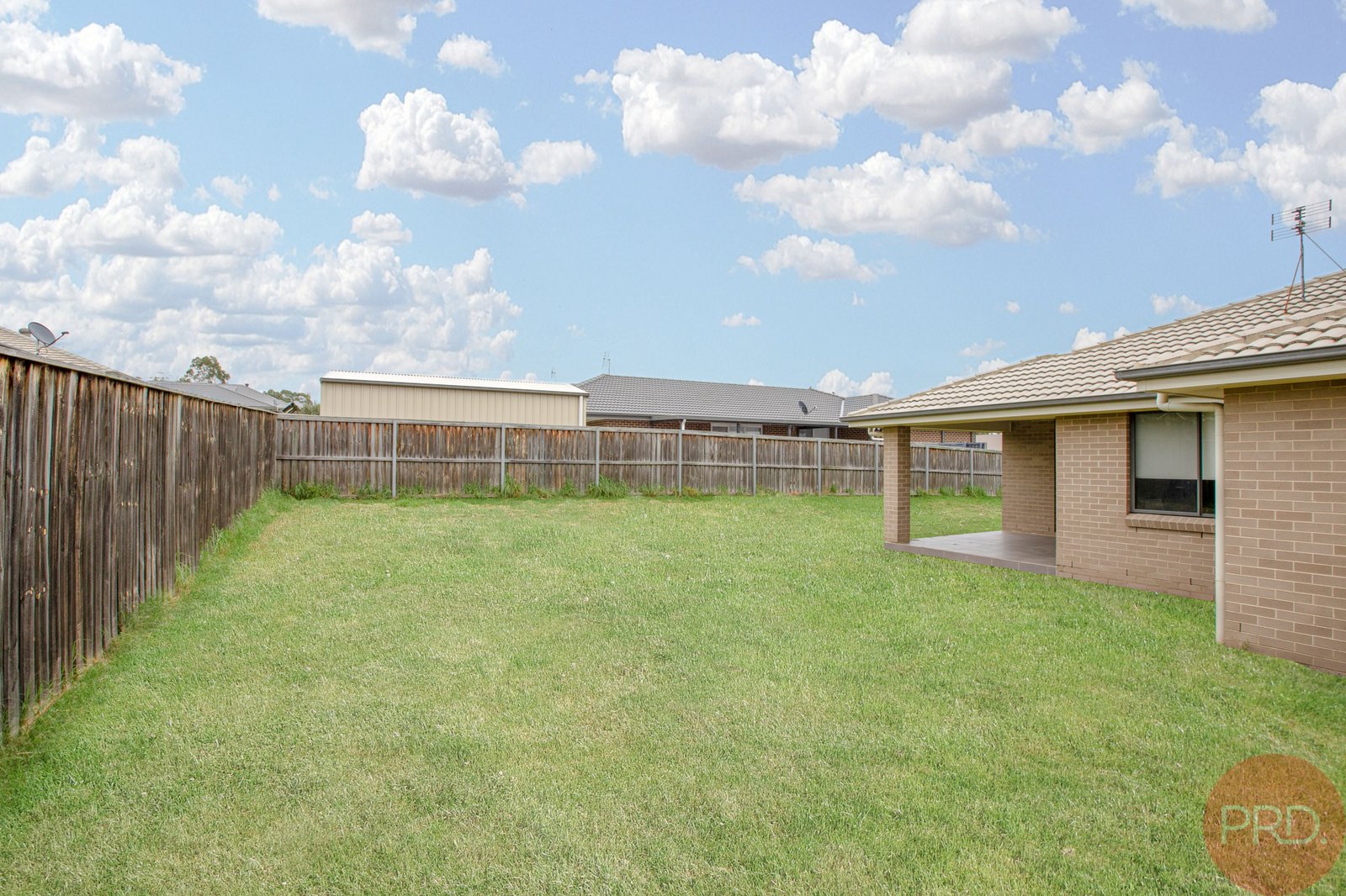 7 Dove Street ABERGLASSLYN 17