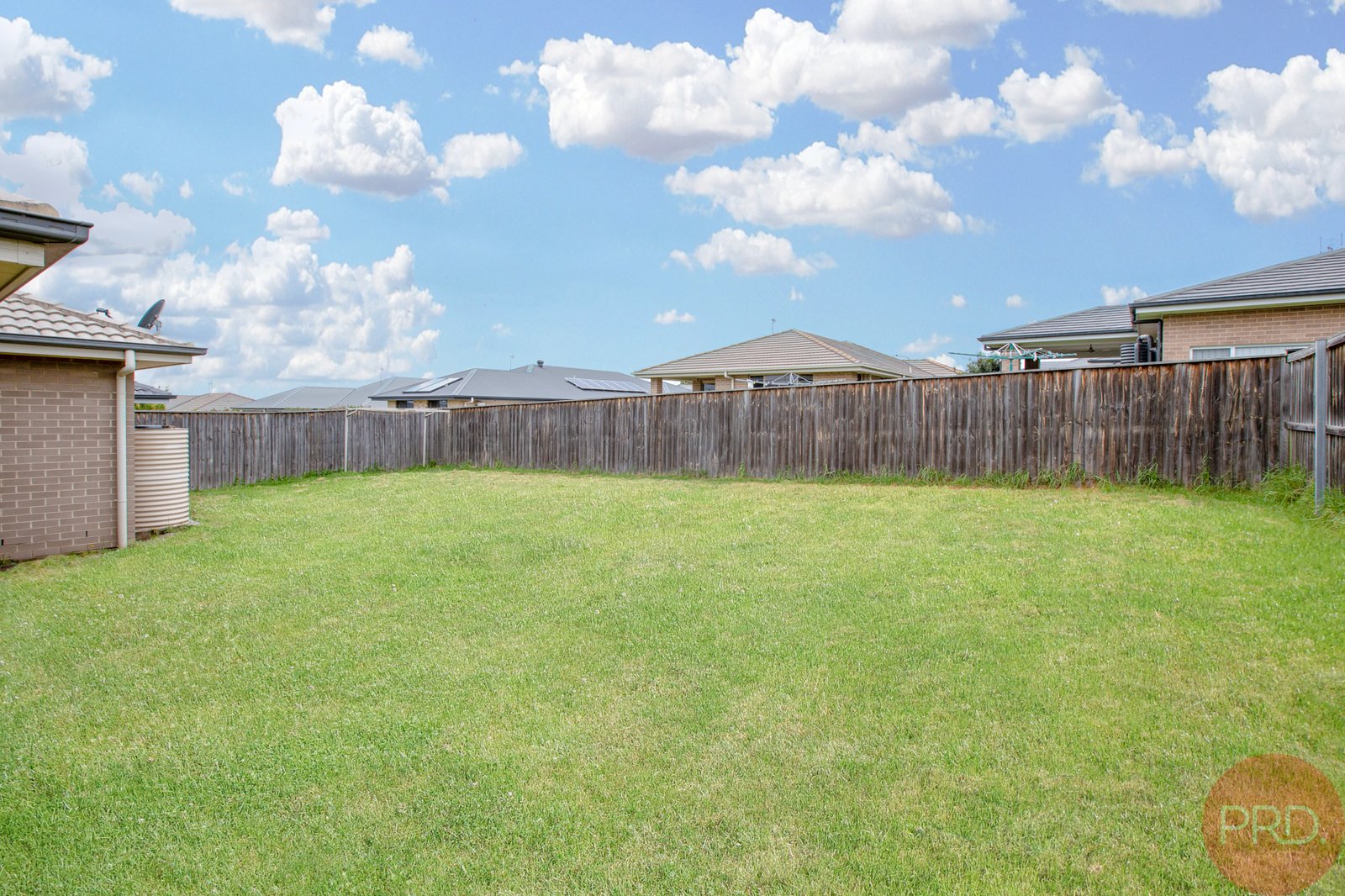 7 Dove Street ABERGLASSLYN 20