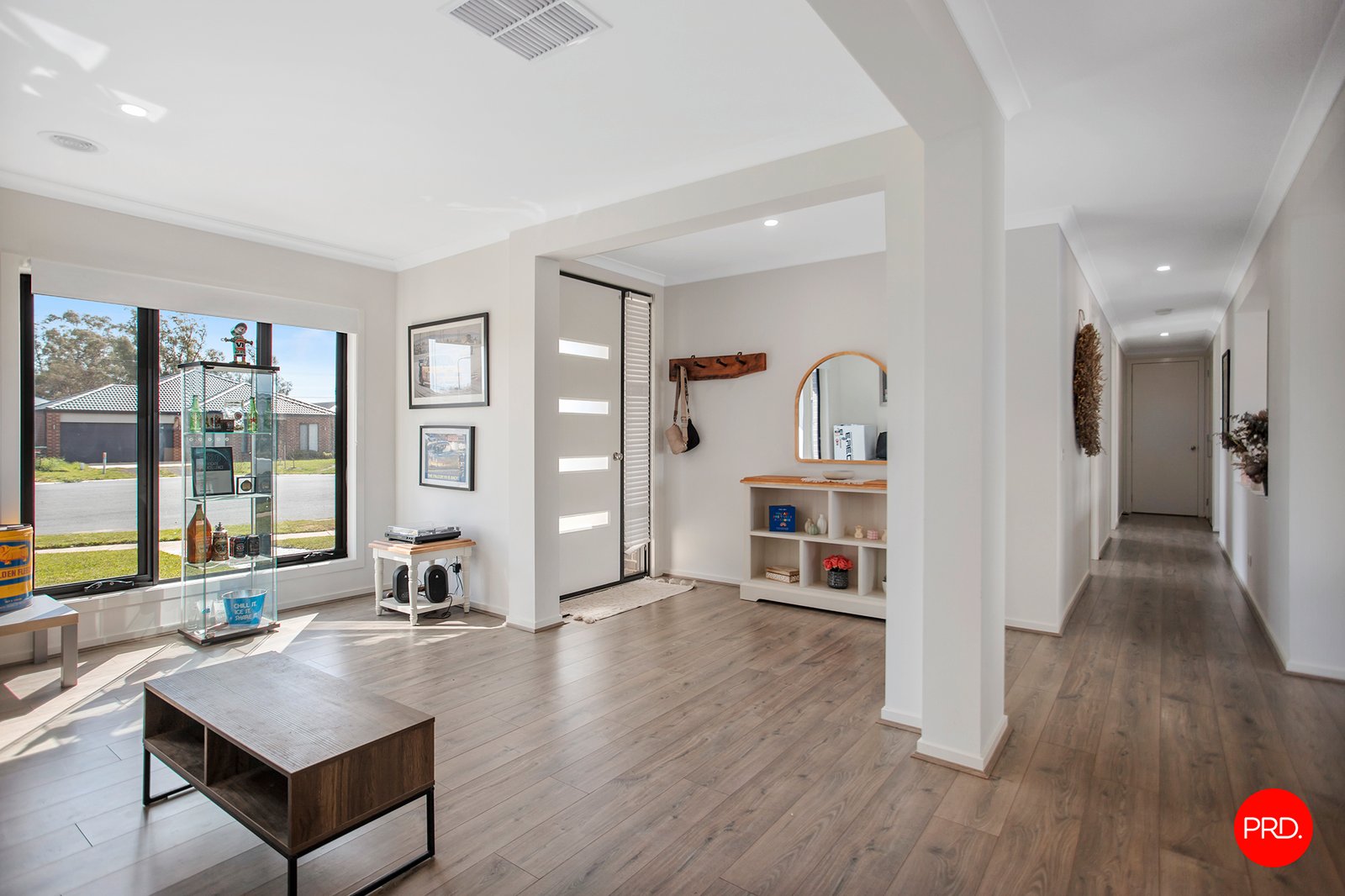 7 Dowell Court ELMORE 2