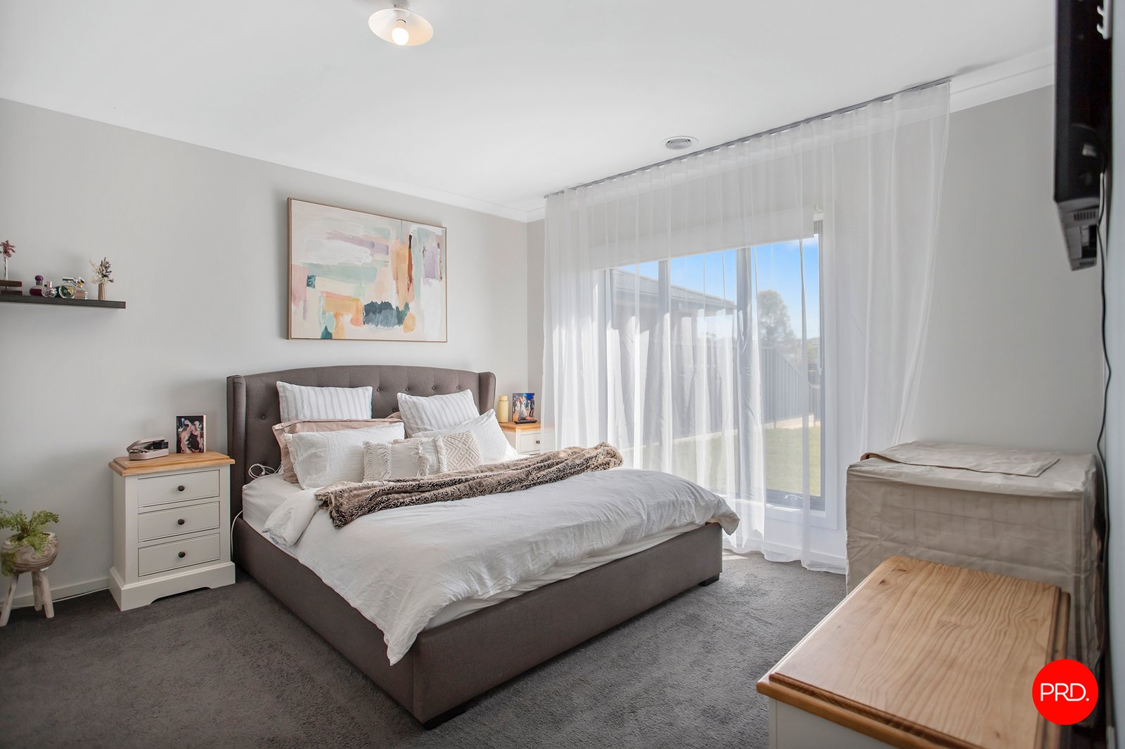 7 Dowell Court ELMORE 3