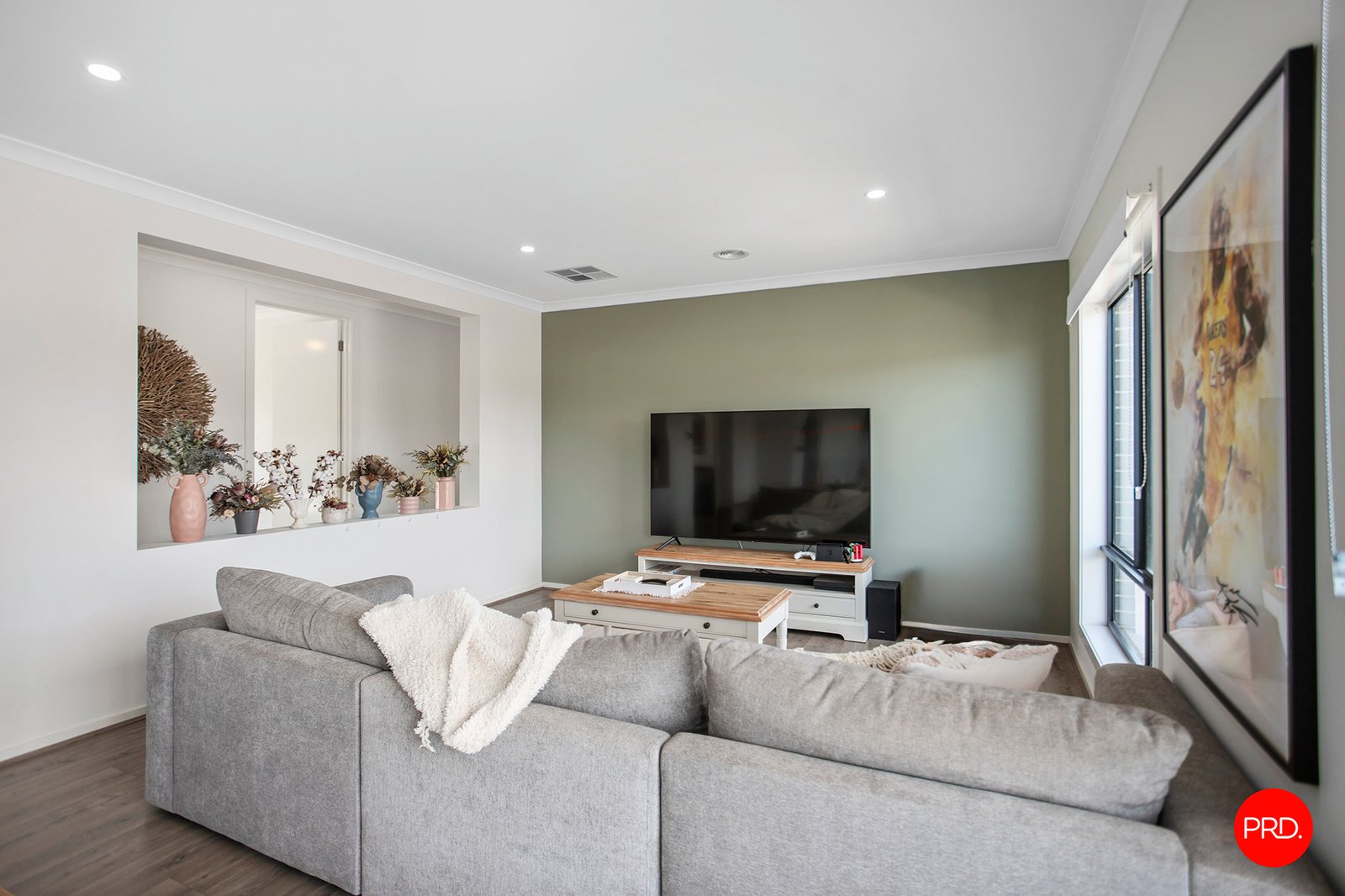 7 Dowell Court ELMORE 5