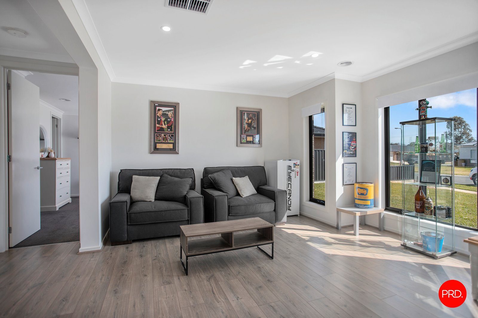 7 Dowell Court ELMORE 9