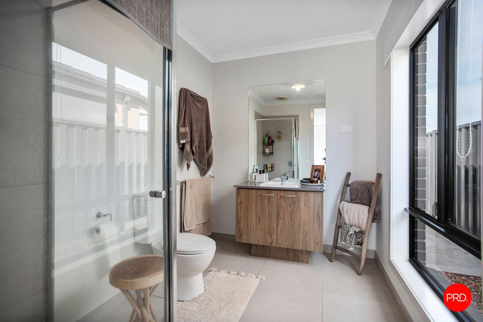 7 Dowell Court ELMORE 11