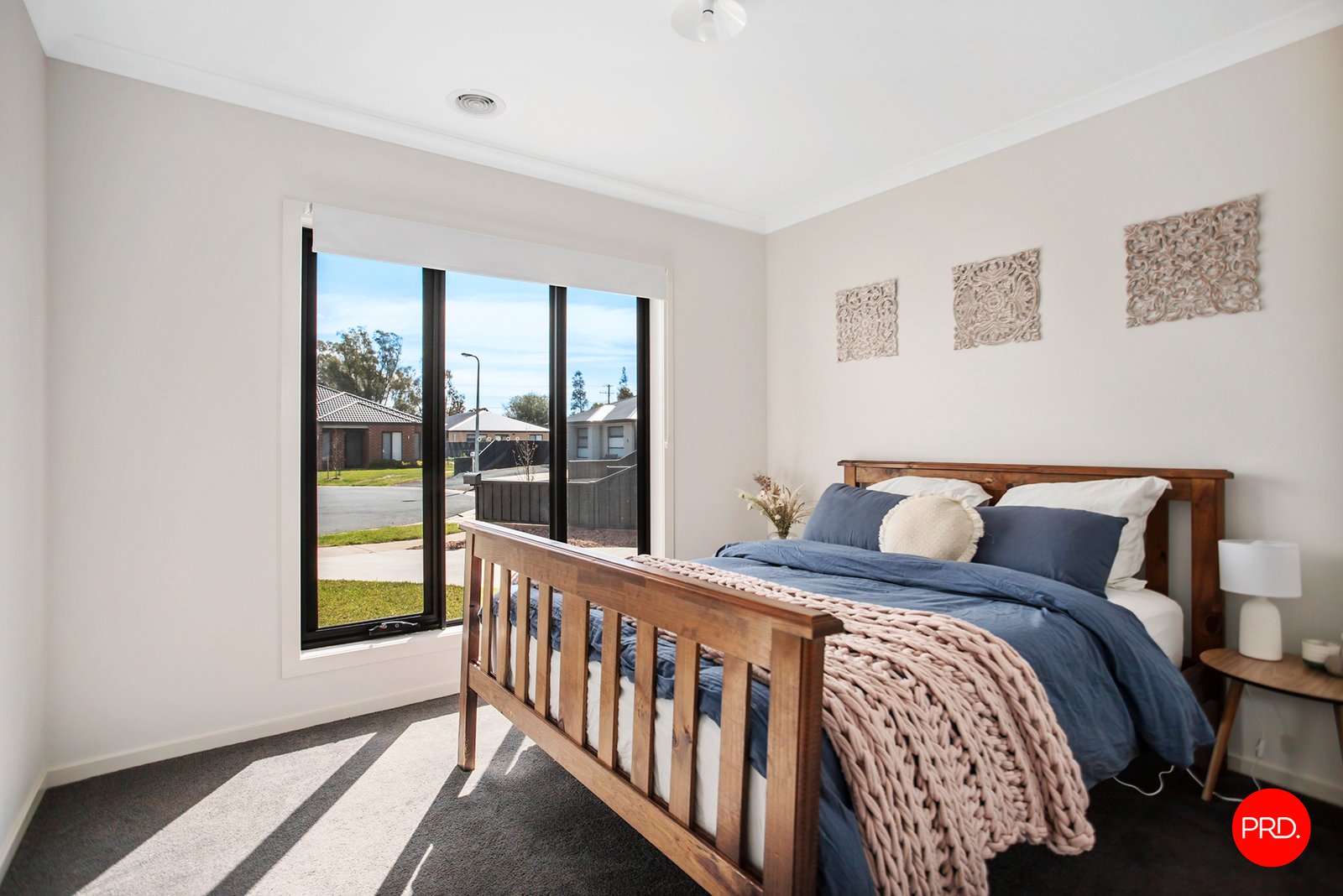 7 Dowell Court ELMORE 12
