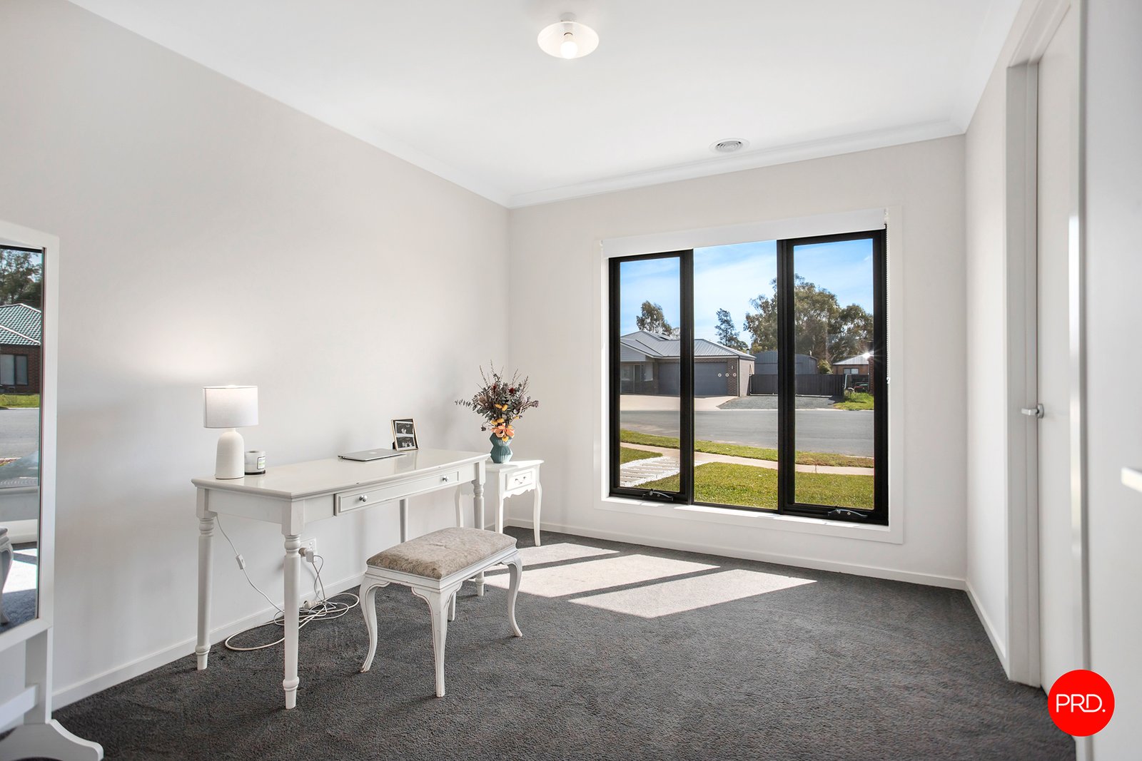 7 Dowell Court ELMORE 13