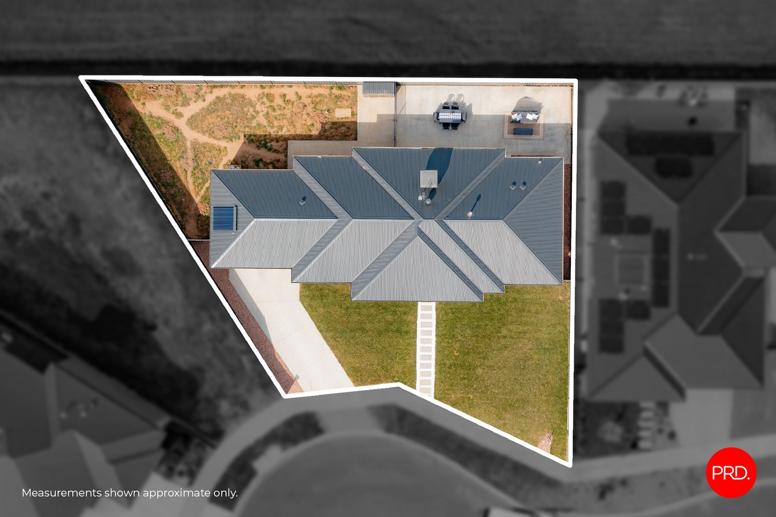 7 Dowell Court ELMORE 17