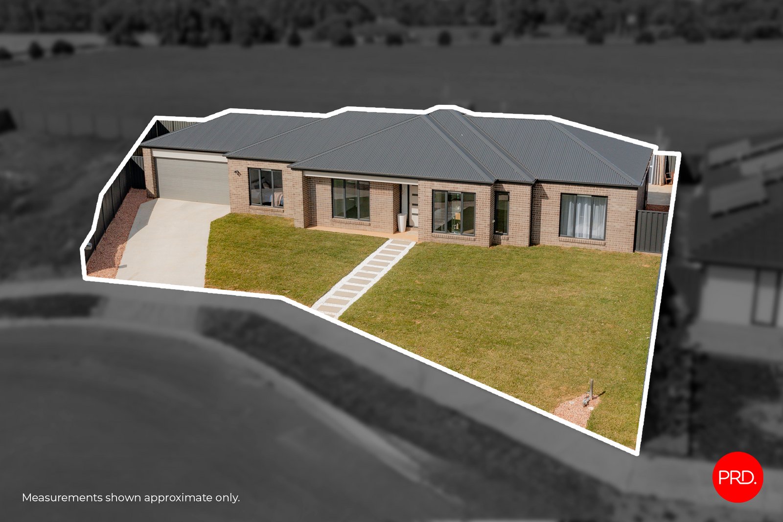 7 Dowell Court ELMORE 18