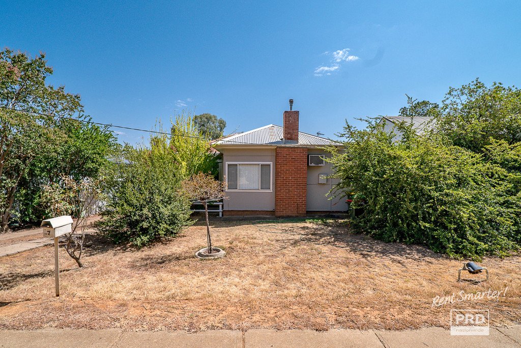 7 Doyle Avenue MOUNT AUSTIN 1