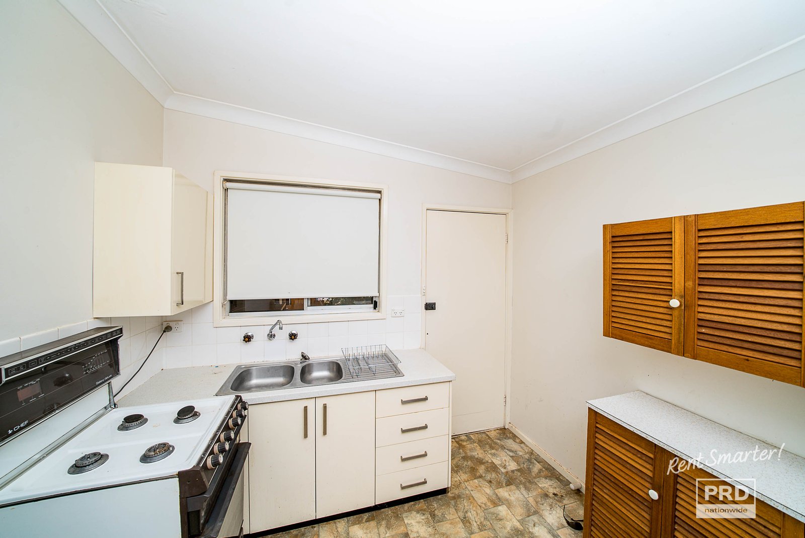 7 Doyle Avenue MOUNT AUSTIN 3