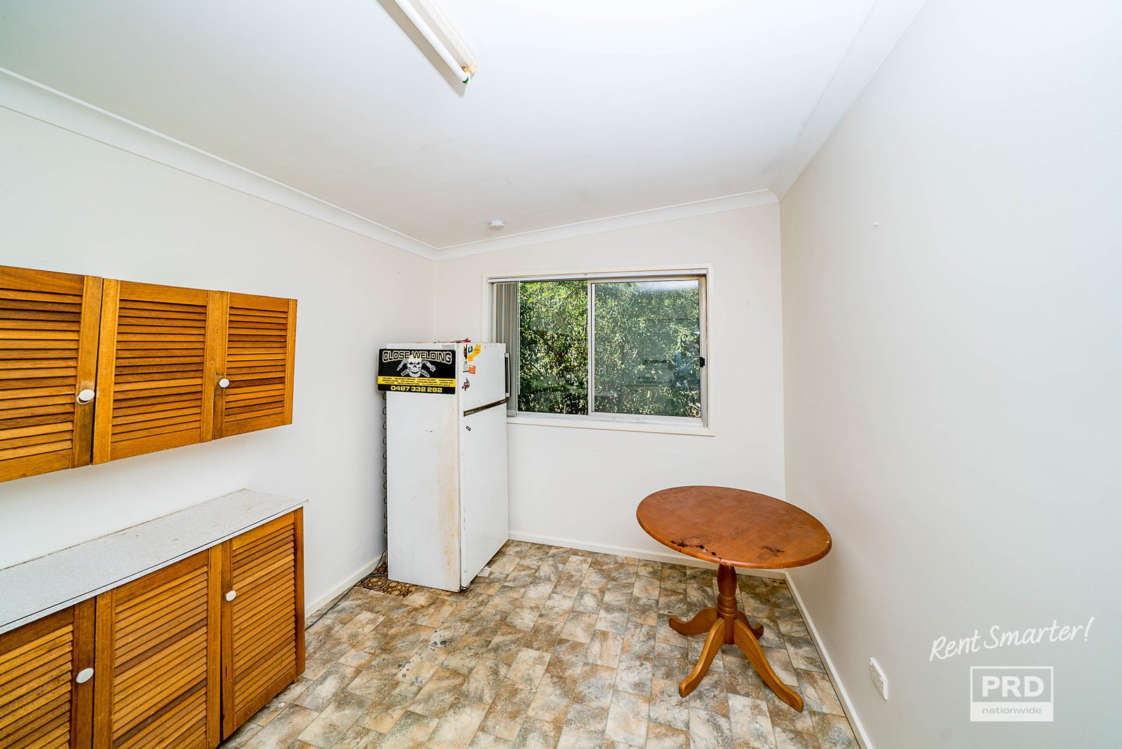 7 Doyle Avenue MOUNT AUSTIN 4