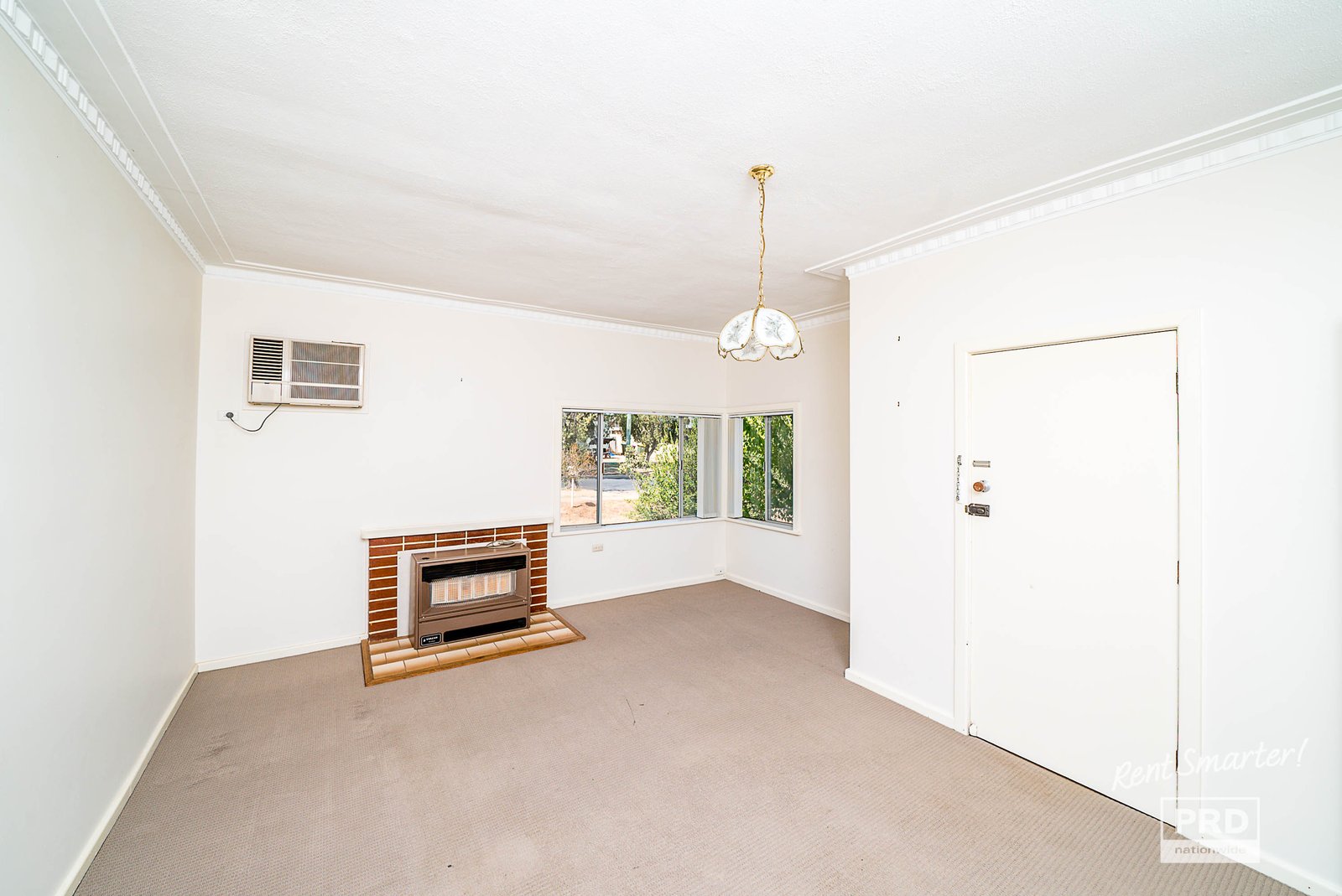 7 Doyle Avenue MOUNT AUSTIN 5
