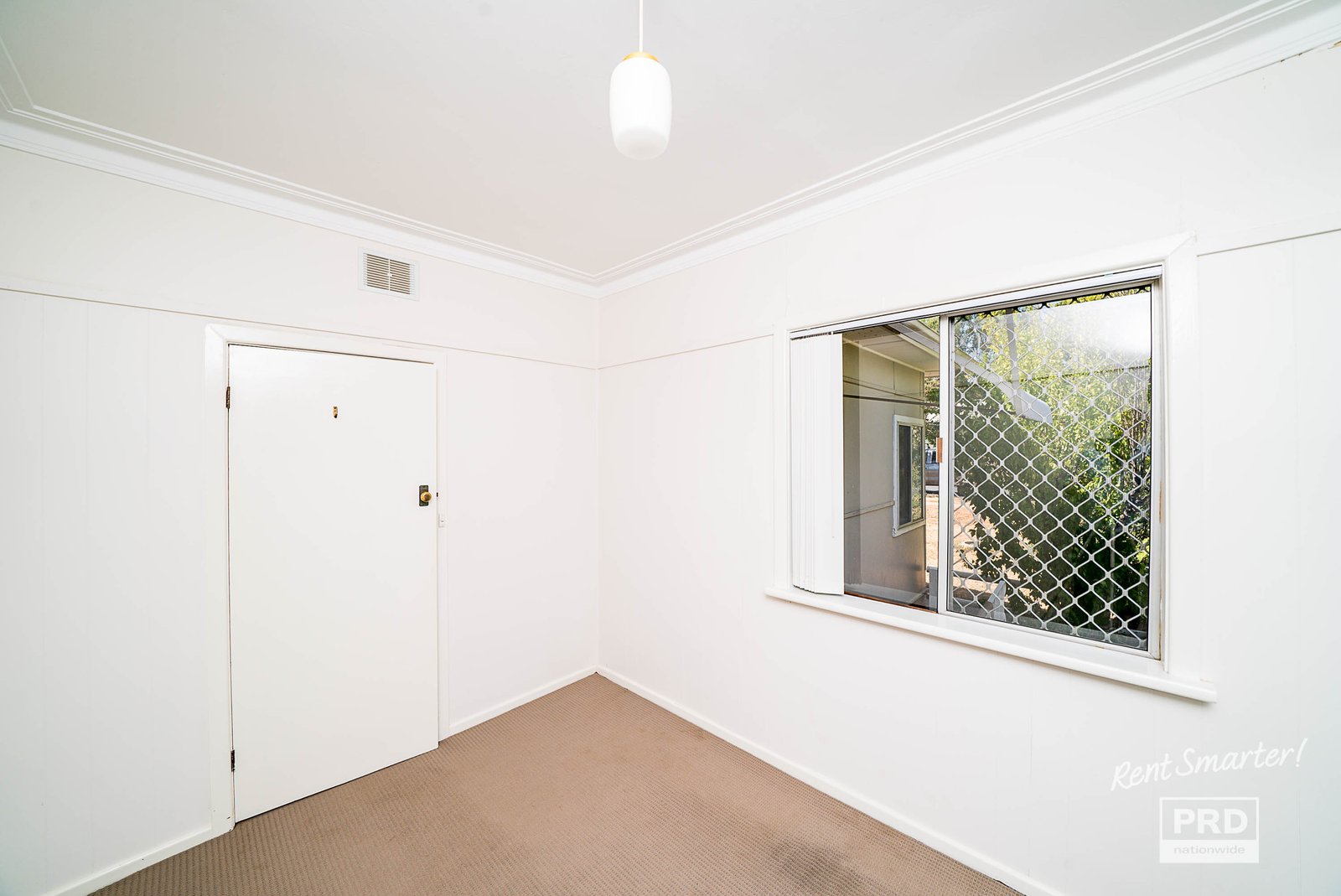 7 Doyle Avenue MOUNT AUSTIN 7