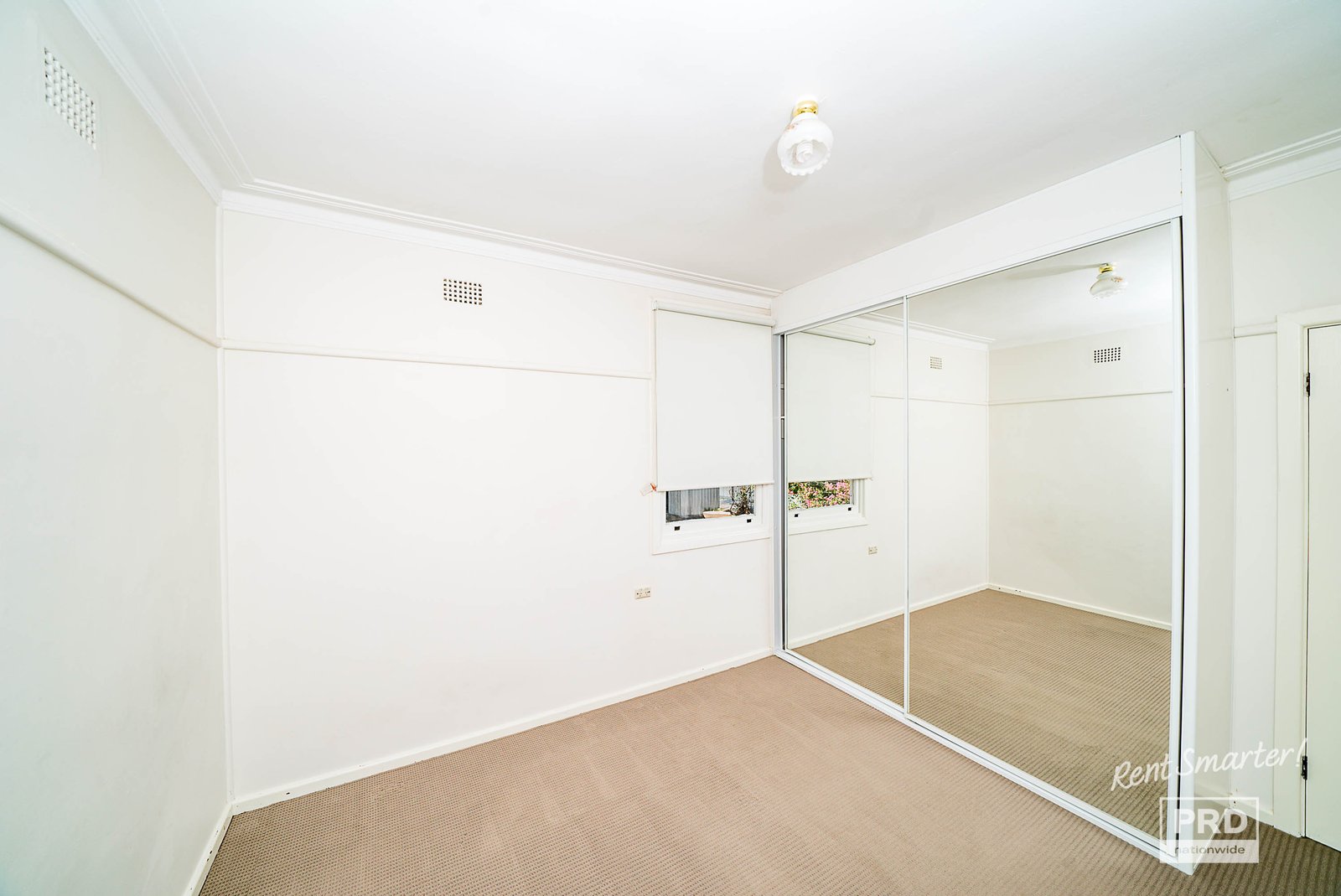 7 Doyle Avenue MOUNT AUSTIN 8