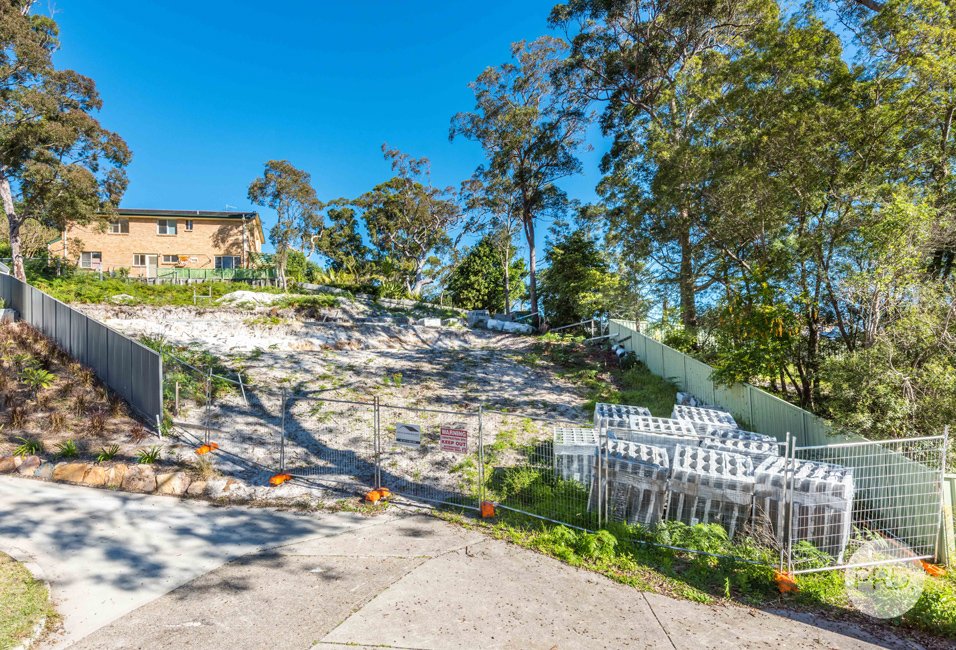 7 Dragonfly Place NELSON BAY 3