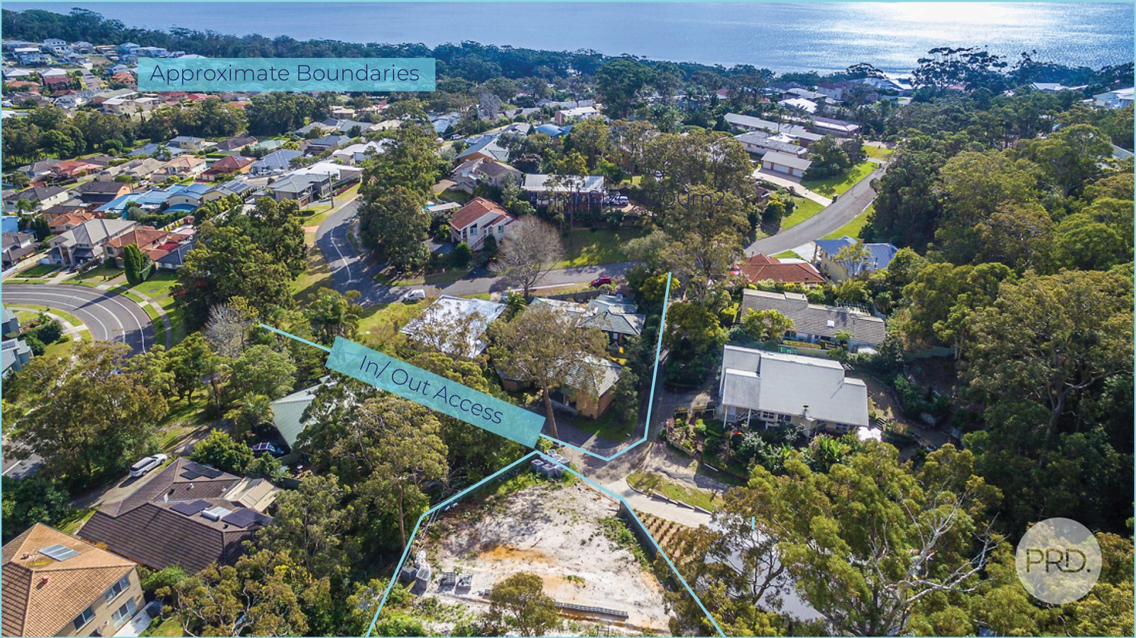 7 Dragonfly Place NELSON BAY 4
