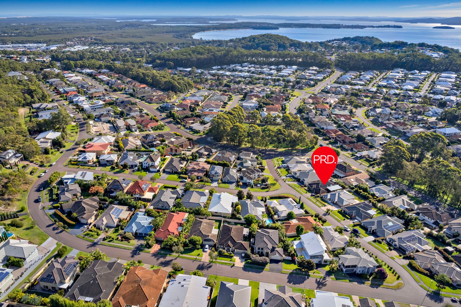 7 Drummer Street CORLETTE 1