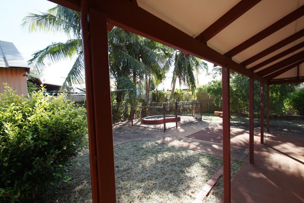 7 Drummond Place CABLE BEACH 2